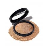 $36 Laura Geller Beauty Baked Balance-N-Brighten C