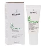$28 Image Skincare Ormedic Balancing Lip Enhanceme