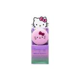 $9 The Cr me Shop X Hello Kitty Mixed Berry Lip Ba