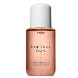 $15 Vanilla Skin Coconut Body And Hair Fragrance S