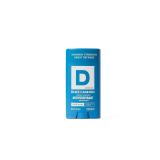 $16 Duke Cannon Superior Antiperspirants/Deodorant