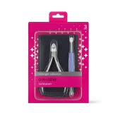 $16 One+other Midnight Collection Cuticle Set | CV