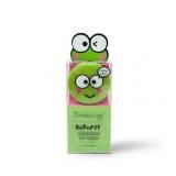 $13 The Creme Shop Keroppi Hyaluronic Acid + Murum
