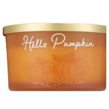 $10 Universal Candle Co. 'Hello Pumpkin' Candle, P
