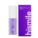 $29 hismile V34 Colour Corrector Serum for Teeth B