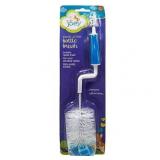 3pk-Bjoey Bottle Brush PartNo 7606 by Frontline Pr