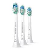 $32 Philips Sonicare Optimal Plaque Control Replac