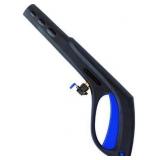 $45 Trigger Spray Gun Replacement for AR Power Was