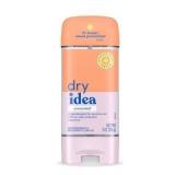 Dry Idea Gel Deodorant & Antiperspirant, Unscented
