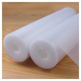 $32 Refrigerator Liners, Shelf Liners for Kitchen