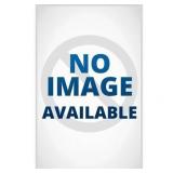 $18 Darkness Called Us Home, (Paperback)