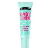 $7 Maybelline Baby Skin Instant Pore Eraser - 0.67