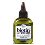 $7 Difeel Biotin Pro-Growth Root Stimulator 2.5 oz