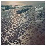 $26 Fleet Foxes - Shore (Vinyl)