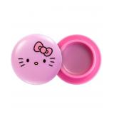 $9 The Cr me Shop Hello Kitty Unicorn Macaron Lip