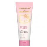 $10 The Cr me Shop Hello Kitty Double Cleanser 2-