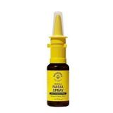 $14 Beekeepers Naturals Xylitol Propolis Nasal Spr