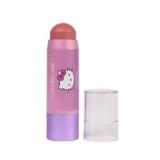 $12 The Creme Shop X Hello Kitty Lip & Cheek Stick