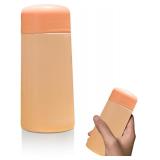 $13 Cyrank Insulated Water Bottle, 150ml Stainless