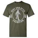 $20 XL-Funny T-Shirt for Men, for Men Daddy Grandp