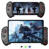 $37 Megadream Wireless Mobile Controller for iPad,