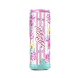 Alani Nu Cotton Candy Energy Drink - 12 fl oz Can