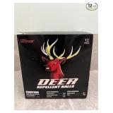 Deer Repellent for Plants, Deer Away Repellent for