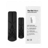 Silicone Measuring Spoons Sets