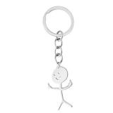 Funny Gifts for Women Men Teenager Boyfriend Girlf