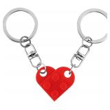 Gifts for Boyfriend Girlfriend Wife Husband, Teen