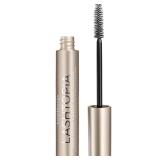 $20 bareMinerals Lashtopia Volumizing Mascara