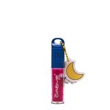$14 The Cr me Shop X Miffy Tinted Lip Oil, Joyful