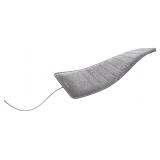 $130 Withings - Sleep Tracking Mat - Gray