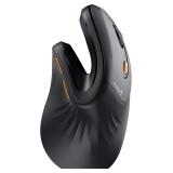 $26 ProtoArc EM11 NL Wireless Ergonomic Vertical M