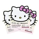$19 The Crme Shop X Hello Kitty Ready to Glow Prin