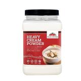$20 Heavy Cream Powder by Hoosier Hill Farm, 1LB (