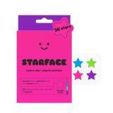 $27 Starface Hydro-Star Party Pack Hydrocolloid St
