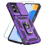 $10 SunStory for Motorola Moto G Stylus 5G 2023 Ca