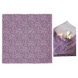 $8 Self-Adhesive Magic Cloth Portable lazy Makeup