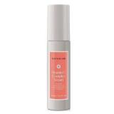 $20 Naturium Vitamin C Complex Serum - 1 fl oz