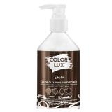 $15 Color Lux Color Cleansing Conditioner, 3-in-1,