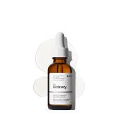 $10 The Ordinary Retinol 1% in Squalane, High-Stre