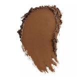 $39 Golden Medium-bareMinerals Original Loose Powd