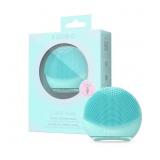 $19 Foreo LUNA 4 Play Smart, Mint for You