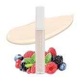 $18 HEVEBLUE Penta Berry Panthenol Repair Conceale