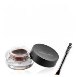 $8 12 Color Eyebrow Cream Colorful Smooth Eyebrow