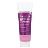 $15 Miracle Plus Arnica Bruise Cream, 4 oz (113 g)