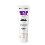 $10 Marc Anthony Repair Bond & Rescuplex Daily Car