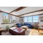 Milwaukee East Side Condo, Marina & Lake Michigan Views