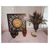 Decorative Home Decor Set